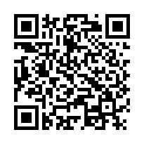 QR Code to download free ebook : 1511339586-OPHIOLATREIA.pdf.html