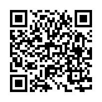 QR Code to download free ebook : 1511339588-O_Is_for_Outlaw.pdf.html