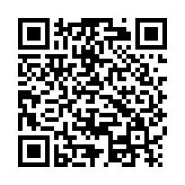QR Code to download free ebook : 1511339591-O_Russet_Witch.pdf.html
