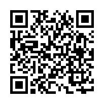 QR Code to download free ebook : 1511339592-Oath_of_Fealty.pdf.html