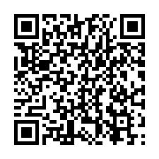 QR Code to download free ebook : 1511339594-Obama-The_Postmodern_Coup.pdf.html
