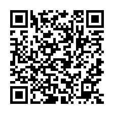 QR Code to download free ebook : 1511339596-Obra_y_semblanza_de_Rosa_Luxemburgo.pdf.html