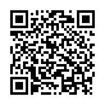 QR Code to download free ebook : 1511339597-Obras_Completas.pdf.html