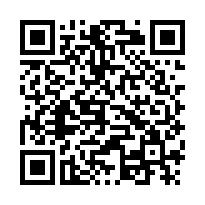 QR Code to download free ebook : 1511339598-Obscure_Destinies.pdf.html