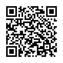 QR Code to download free ebook : 1511339599-Obsessed.pdf.html