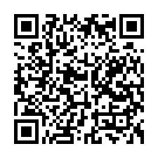 QR Code to download free ebook : 1511339600-Obsessive-Compulsive_Disorder_For_Dummies.pdf.html