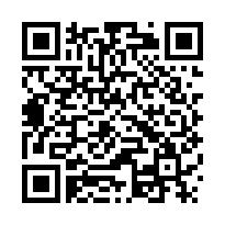 QR Code to download free ebook : 1511339601-Obsidian_Butterfly.pdf.html
