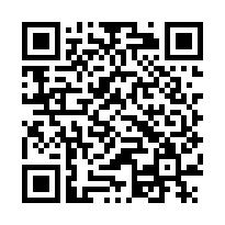 QR Code to download free ebook : 1511339602-Obsidian_Prey.pdf.html
