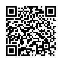 QR Code to download free ebook : 1511339603-Obsidian_Ridge-Book_2.pdf.html