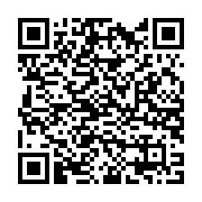 QR Code to download free ebook : 1511339605-Obtaining_Information_for_Effective_Management.pdf.html