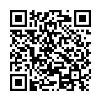 QR Code to download free ebook : 1511339606-Occult_Chemistry.pdf.html