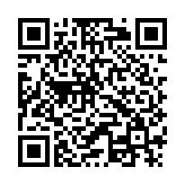 QR Code to download free ebook : 1511339607-Ocelot_of_Trouble.pdf.html