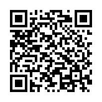 QR Code to download free ebook : 1511339608-Octavie.pdf.html