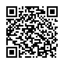 QR Code to download free ebook : 1511339609-Octopuser_Chokh.pdf.html