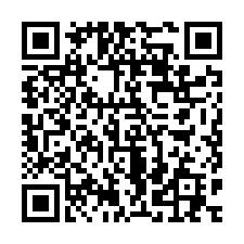 QR Code to download free ebook : 1511339610-Octopussy_and_The_Living_Daylights.pdf.html