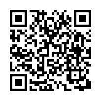 QR Code to download free ebook : 1511339611-Od_Magic.pdf.html