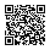 QR Code to download free ebook : 1511339614-Odd_Hours.pdf.html