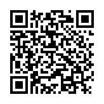 QR Code to download free ebook : 1511339619-Odin_s_Spear.pdf.html
