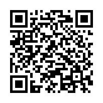 QR Code to download free ebook : 1511339621-Odyssey.pdf.html