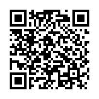 QR Code to download free ebook : 1511339622-Of_Death_What_Dreams.pdf.html