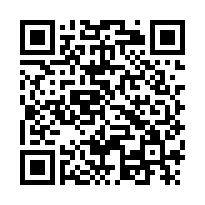 QR Code to download free ebook : 1511339623-Of_Gods_and_Goats.pdf.html