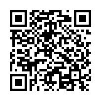 QR Code to download free ebook : 1511339624-Of_Love_and_Other_Demons.pdf.html