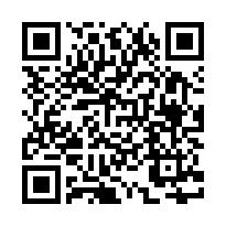 QR Code to download free ebook : 1511339625-Of_Mice_and_Men.pdf.html