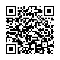 QR Code to download free ebook : 1511339626-Of_Oreichalkos_Forged.pdf.html