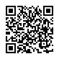 QR Code to download free ebook : 1511339627-Of_Stegner_s_Folly.pdf.html