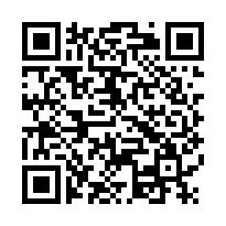 QR Code to download free ebook : 1511339629-Off_Course.pdf.html