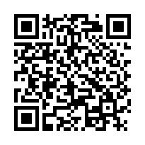 QR Code to download free ebook : 1511339630-Off_The_Grid.pdf.html