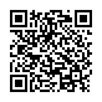 QR Code to download free ebook : 1511339632-Off_the_Record.pdf.html