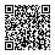 QR Code to download free ebook : 1511339636-Oh_Brother_Someone_s_Messy.pdf.html