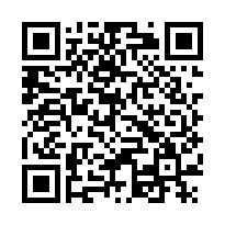 QR Code to download free ebook : 1511339637-Oh_No_It_Isnt.pdf.html