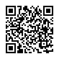 QR Code to download free ebook : 1511339638-Oh_The_Places_You_ll_Go.pdf.html