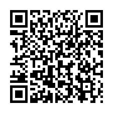 QR Code to download free ebook : 1511339639-Oh_What_a_Paradise_It_Seems.pdf.html