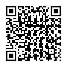 QR Code to download free ebook : 1511339641-Old_Cosmonaut_and_the_Construct.pdf.html