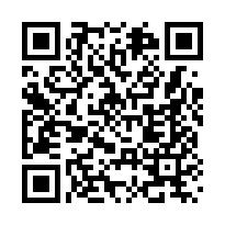 QR Code to download free ebook : 1511339642-Old_Man_s_Ride.pdf.html