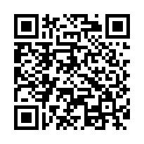 QR Code to download free ebook : 1511339643-Old_News.pdf.html