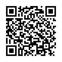 QR Code to download free ebook : 1511339645-Old_Virginia.pdf.html