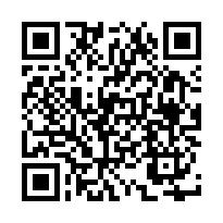 QR Code to download free ebook : 1511339648-Oliver_Twist.pdf.html