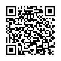QR Code to download free ebook : 1511339649-Olivers_Story.pdf.html