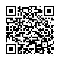 QR Code to download free ebook : 1511339650-Olivia.pdf.html