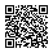 QR Code to download free ebook : 1511339654-Ombre.pdf.html