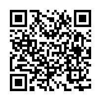 QR Code to download free ebook : 1511339655-Ombria_in_Shadow.pdf.html