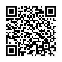 QR Code to download free ebook : 1511339656-Omega.pdf.html