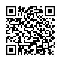 QR Code to download free ebook : 1511339657-Omer_Khayam-.pdf.html