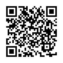 QR Code to download free ebook : 1511339659-On_A_Night_Like_This.pdf.html