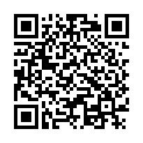 QR Code to download free ebook : 1511339661-On_Being_Blue.pdf.html