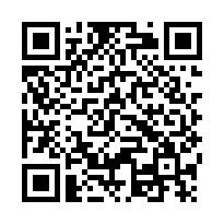 QR Code to download free ebook : 1511339662-On_Beyond_Zebra.pdf.html